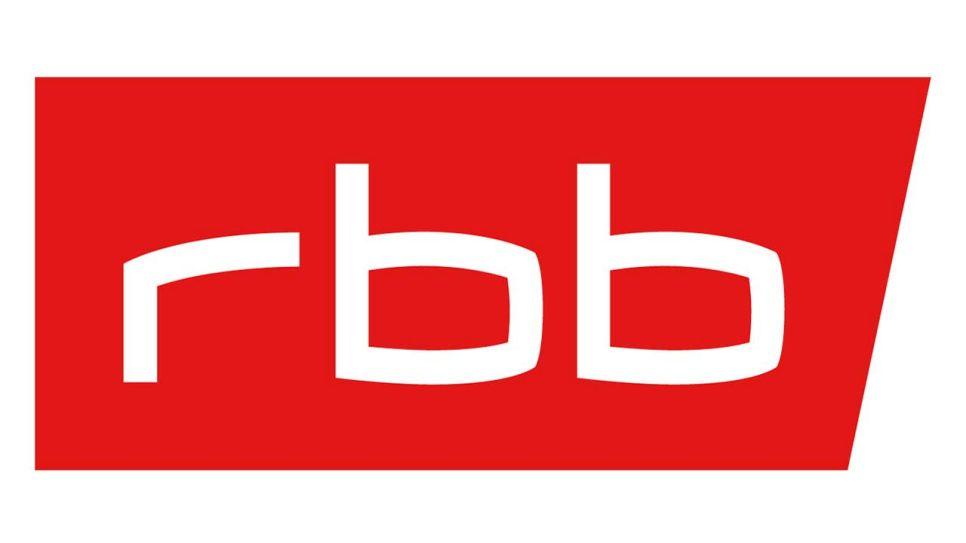 rbb